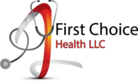 First Choice Health, LLC